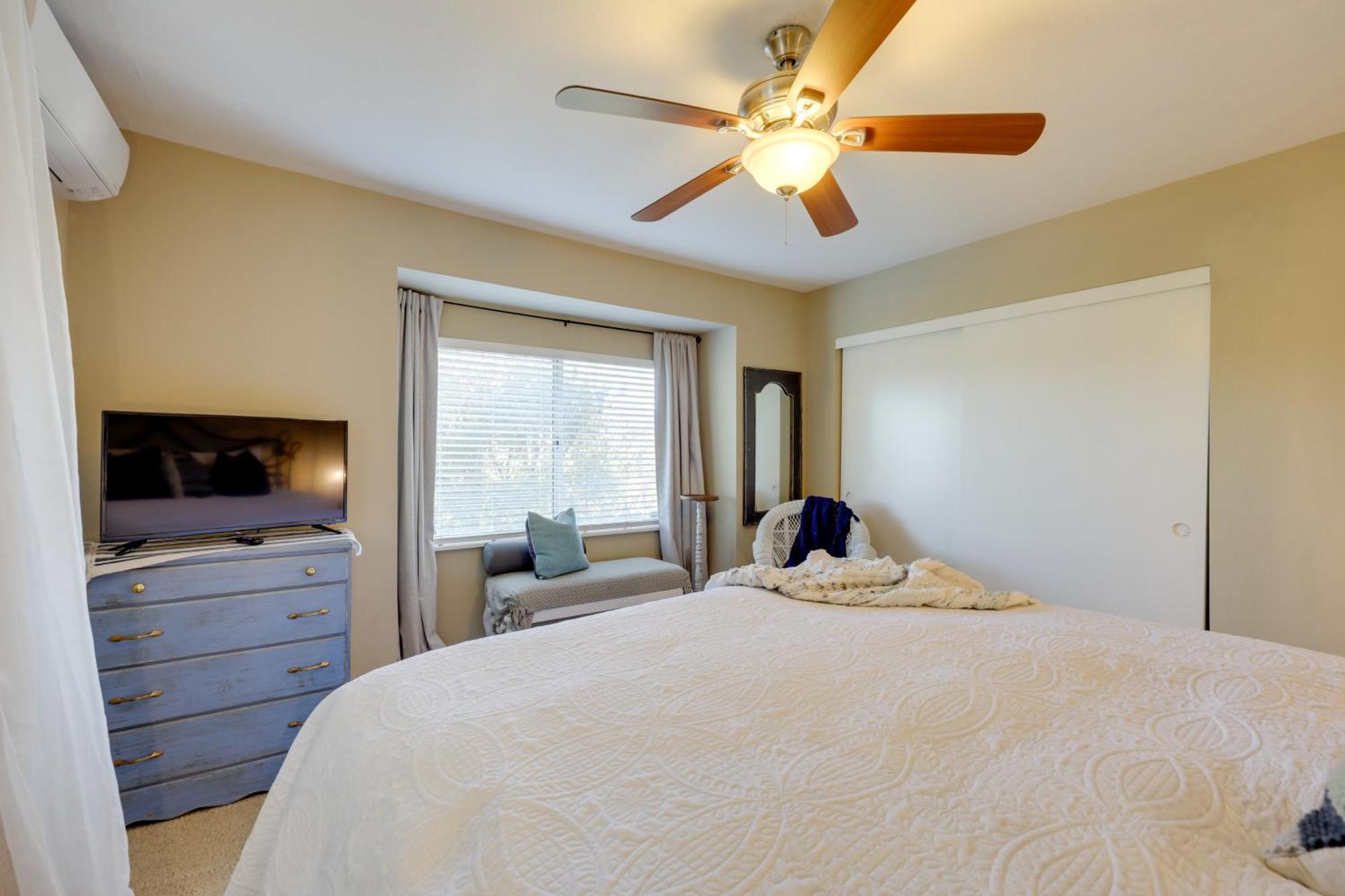 Chic Peaceful Retreat 16 Mi To Beaches And Wineries! Santa Paula Exterior photo